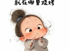 -真地道京味府·鲜橙烤鸭·北京菜(朝阳公园·甜水园店)