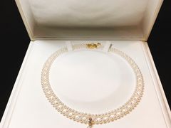 -御木本(银座2丁目本店)