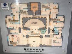 -中国人民抗日战争纪念馆