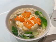 -湖锦酒楼(八一路店)