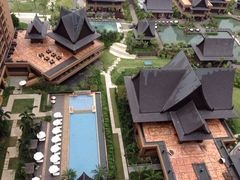 iphone_upload_pic-三亚亚龙湾红树林度假酒店