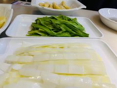 -小骨煲金华砂锅(转塘金街美地店)