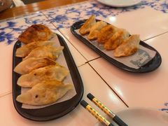 -东方饺子王(中央大街创始店)