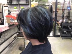 点击看大图 -SALON V