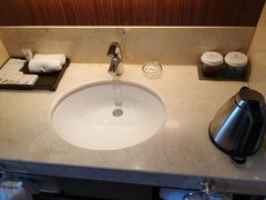 -扬州中集格兰云天大酒店