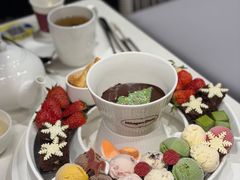 -哈根达斯(滨江店)