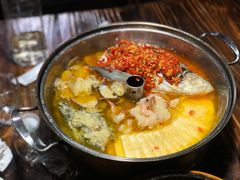 -湘当有味(宋诏桥一店)