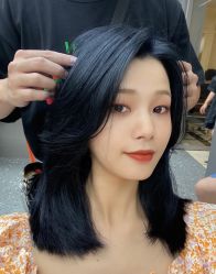 点击看大图 -川崎形象·GANO HAIR salon