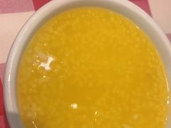 -西贝(华发商都店)