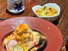 -熊藏居酒屋(kkone店)