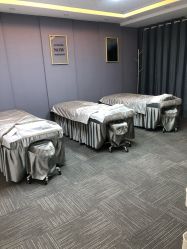 点击看大图 -爱漾皮肤管理中心