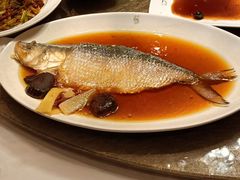 -苏浙汇(肇嘉浜路总店)