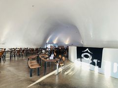 -ほうとう不動(東恋路店)