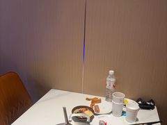 -名扬煮艺肥牛自助火锅(同和店)