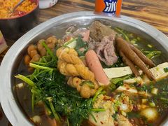 -胖子水煮(铁路三村无任何分店)