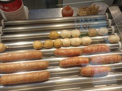 -丸来玩趣(品尊和美广场店)