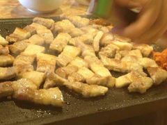 -香猪坊(五道口店)