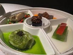 -许家菜(DT51店)
