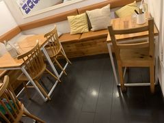 -Egg•Allday Brunch(襄阳北路店)