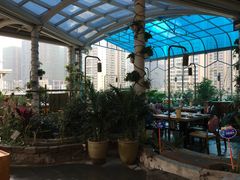 -耍哥串串香(香月湖店)