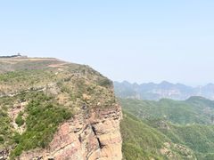 -必胜客(中北店)