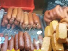 -秋林食品(秋林公司店)