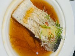 -北京友谊宾馆·聚祥园