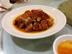 -宜宾海鲜酒家·三十年老字号