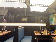 -海之屋韩式烤肉(海棠68环球美食街店)