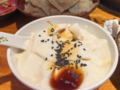 -木货街重庆老火锅(流塘店)