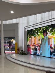 -广州美莱医疗美容医院