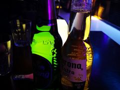 -vimi便利店酒吧