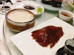 -得尔乐大酒店(南塘店)