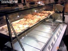 面包-可颂坊(凉城店)