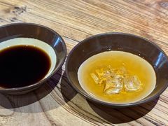-天元奎饭店(总店)