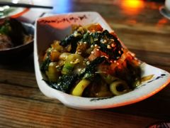 -熊藏居酒屋(kkone店)