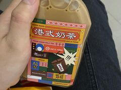 -芳叔(东方宝泰店)