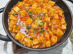 -曼玉餐厅(正弘城店)