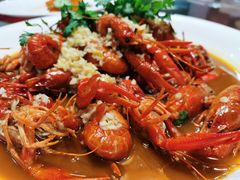 -东沙小镇主题餐厅(下沙店)