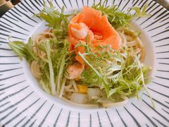 -阿飛冰室(下沙店)