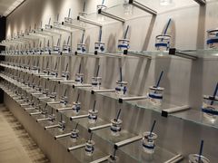 -CUBIC3三立方咖啡(西岸凤巢店)
