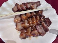 -观山美厨·精致粤菜(西樵店)
