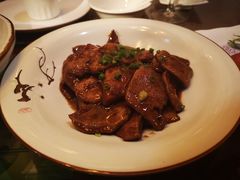 -聚春园驿馆(三坊七巷店)