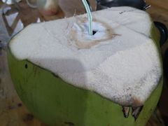 -八方海味餐厅