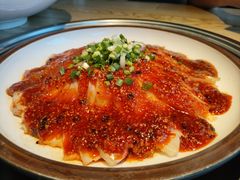 -嫩芽 ·地道重庆菜(十八梯露台夜景店)