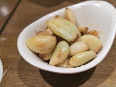 -河沿肉饼Beijing Pie(东华门店)