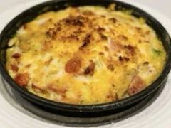 -维兰西餐(万泉河店)