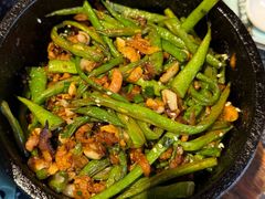 -苏州人家(锦溪镇店)