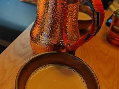 -纳鲁孜·新疆特色餐厅(上海悦荟广场店)