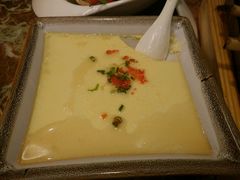 -北疆饭店(吴江店)